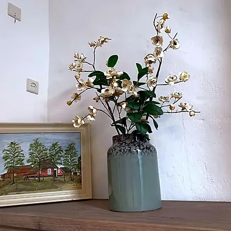Het Rode Pakhuis Bed & Breakfast